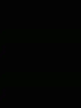 Carlos9978 online show from 06-17-26, 07:00