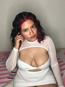 Beba 103 online show from 05-08-26, 12:16