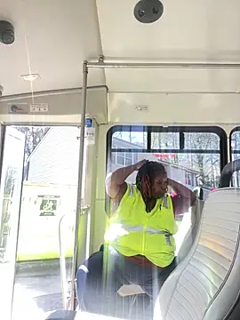 Babygir85 online show from 02-16-26, 06:48