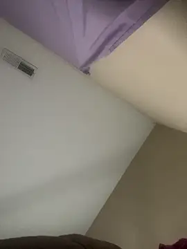 Babygir85 online show from 03-02-26, 08:43