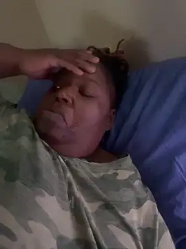 Babygir85 online show from 03-04-26, 03:29