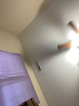 Babygir85 online show from 03-15-26, 12:33