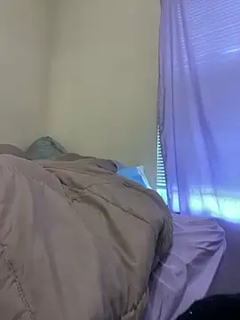 Babygir85 online show from 04-16-26, 09:39