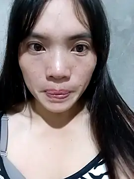 Snapshot of sexladdy chatting on 11-06-25, 02:40 sexladdy online show from 11-06-25, 02:40