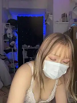 MISIRINN online show from 03-25-26, 04:57