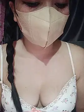 Snapshot of GirlSexyFull chatting on 07-26-26, 05:09 GirlSexyFull online show from 07-26-26, 05:09