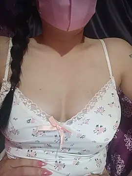 Snapshot of GirlSexyFull chatting on 08-01-26, 05:01 GirlSexyFull online show from 08-01-26, 05:01
