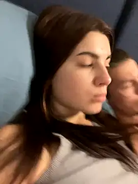 Snapshot of topvibestati chatting on 11-18-25, 02:32 topvibestati online show from 11-18-25, 02:32