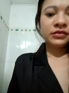 Snapshot of jerry-babe chatting on 11-07-25, 08:42 jerry-babe online show from 11-07-25, 08:42