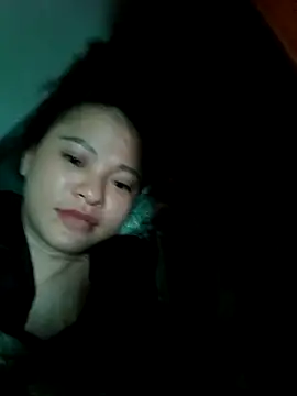 Snapshot of jerry-babe chatting on 11-09-25, 05:50 jerry-babe online show from 11-09-25, 05:50