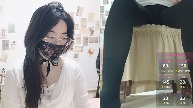 Ga2e-888 online show from 02-04-26, 06:08