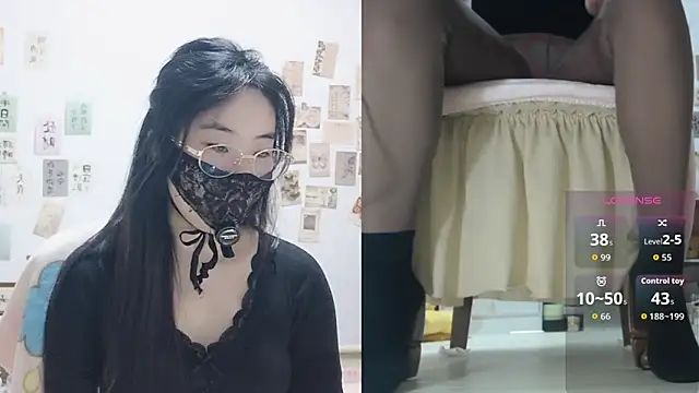 Ga2e-888 online show from 02-14-26, 05:37