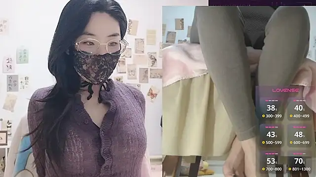 Ga2e-888 online show from 03-26-26, 06:19