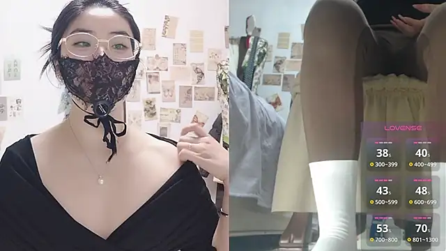 Ga2e-888 online show from 04-15-26, 02:35