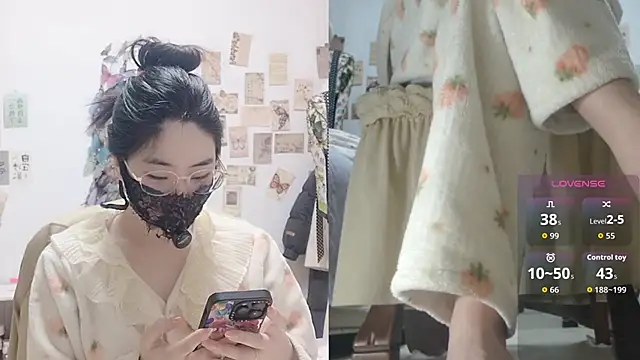 Ga2e-888 online show from 04-19-26, 07:18