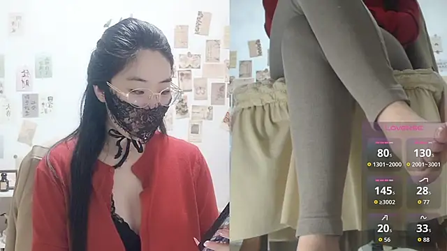 Ga2e-888 online show from 04-21-26, 06:20