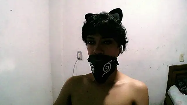 Snapshot of Elyane_Lys chatting on 11-09-25, 06:12 Elyane Lys online show from 11-09-25, 06:12