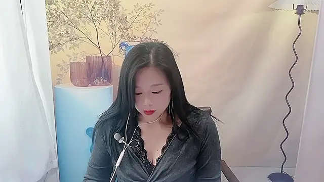 cici bbyy online show from 01-10-26, 06:37