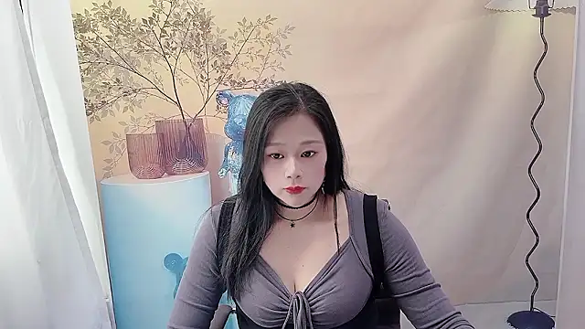 cici bbyy online show from 01-11-26, 05:34