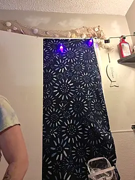 GemmaJustice1127 online show from 02-27-26, 11:16