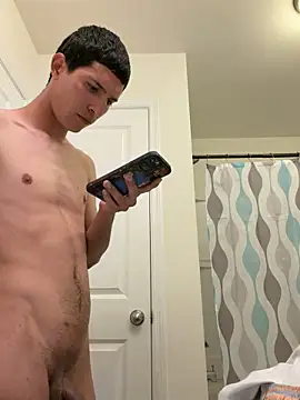 Dayana-2025 online show from 04-02-26, 01:58