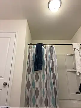 Dayana-2025 online show from 04-04-26, 12:42