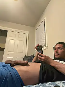 Dayana-2025 online show from 04-17-26, 02:14