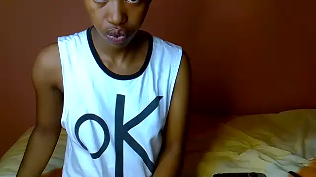 ScorpioBlue  online show from 12-14-25, 07:07