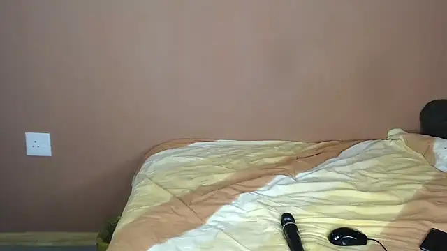 ScorpioBlue  online show from 01-11-26, 08:47