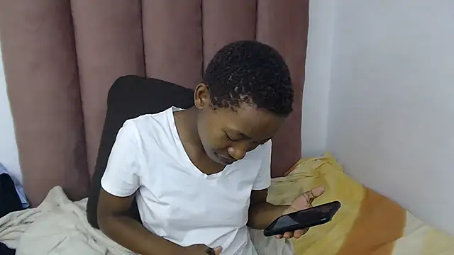 ScorpioBlue  online show from 03-16-26, 08:46