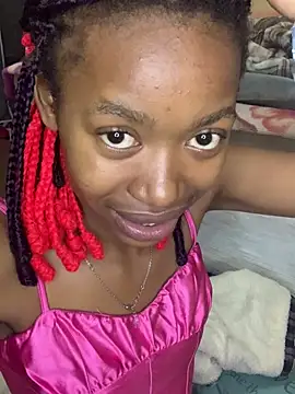 ScorpioBlue  online show from 06-02-26, 02:35