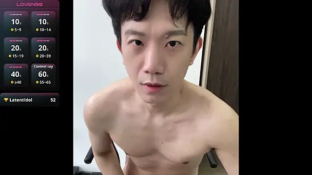 CouplingCry online show from 02-28-26, 09:10