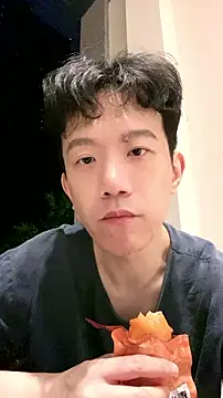 CouplingCry online show from 06-22-26, 04:59