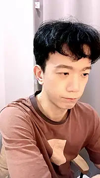 CouplingCry online show from 07-03-26, 07:37