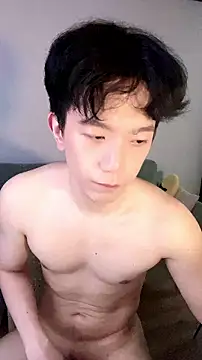 CouplingCry online show from 07-27-26, 03:35