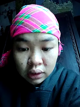 Snapshot of Mabel-122 chatting on 11-08-25, 02:12 Mabel-122 online show from 11-08-25, 02:12