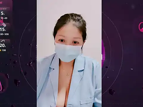 jiajia899 online show from 12-01-25, 11:48