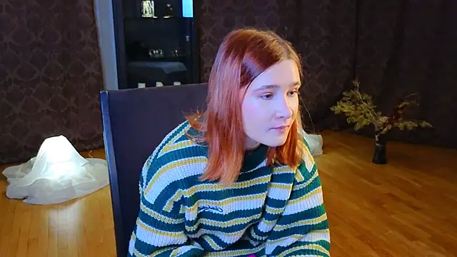 Snapshot of VernonSierras chatting on 11-09-25, 03:05 VernonSierras online show from 11-09-25, 03:05