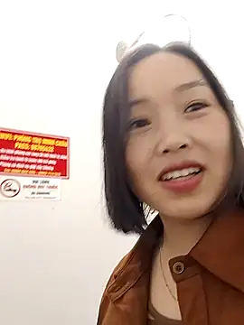 Snapshot of Marry_MMarry69 chatting on 11-06-25, 12:17 Marry MMarry69 online show from 11-06-25, 12:17