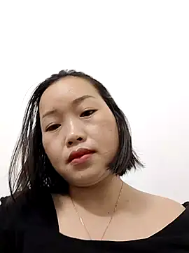 Snapshot of Marry_MMarry69 chatting on 11-07-25, 08:31 Marry MMarry69 online show from 11-07-25, 08:31