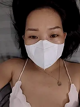 Snapshot of Marry_MMarry69 chatting on 11-08-25, 08:07 Marry MMarry69 online show from 11-08-25, 08:07