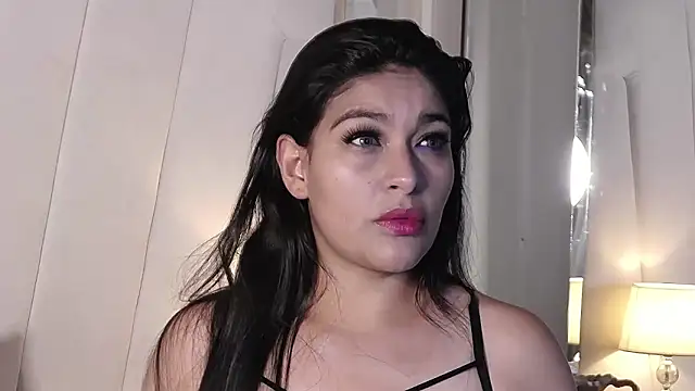 LannyShell online show from 01-06-26, 05:27