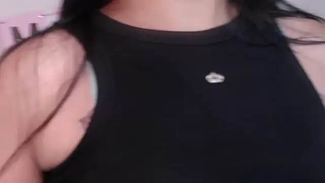 LannyShell online show from 03-17-26, 05:05