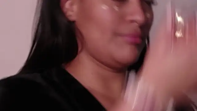 LannyShell online show from 03-20-26, 05:07