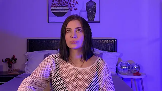 AdrianaTorres online show from 02-02-26, 06:28