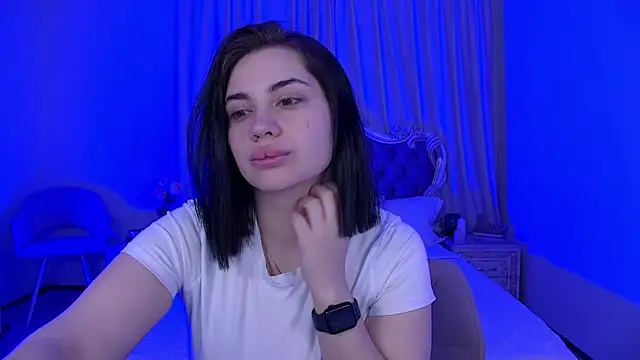 AdrianaTorres online show from 02-06-26, 05:34