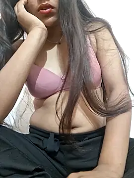 SexySwatii online show from 03-16-26, 02:17