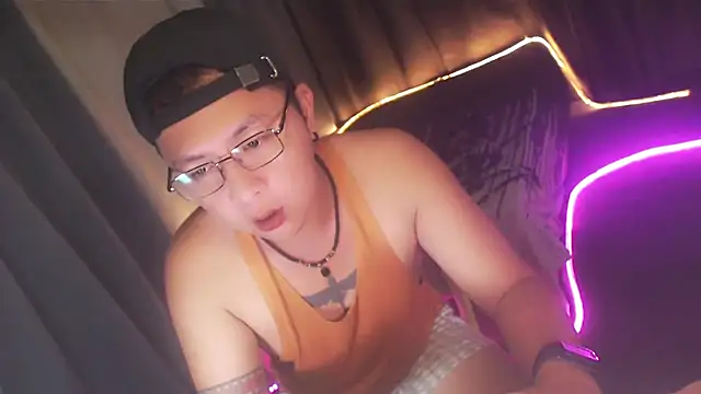 Mr jessie online show from 11-30-25, 12:47