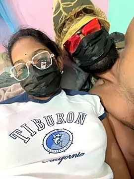 leenaboyxh online show from 11-13-25, 08:57