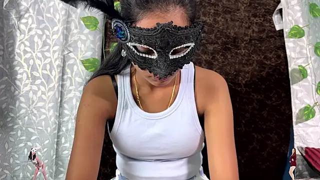 leenaboyxh online show from 01-07-26, 07:49